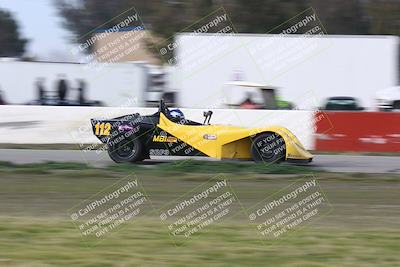 media/Jan-13-2024-CalClub SCCA (Sat) [[179f4822a7]]/Group 4/Sunset (Race)/